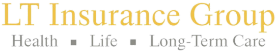 LT Insurance Group